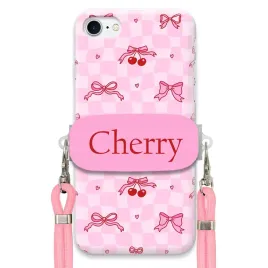 etui-do-iphone-8-rozowy-sznurek-crossbody-uchwyt-urocze-kobiece-cherry