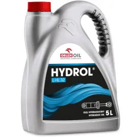 olej-do-ukladow-hydraulicznych-orlen-oil-hydrol-l-hl-32-or-5l