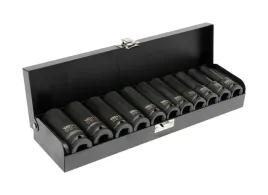 nasadki-udarowe-dlugie-walizka-1-2-11szt-kute-yato-yt-1054-udar