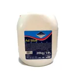 adblue-noxy-18l-z-lejkiem-numer-katalogowy-producenta-ad-blue-20kg-18l-noxy