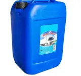 adblue-noxy-18l-z-lejkiem-stan-opakowania-oryginalne