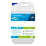 adblue-noxy-18l-z-lejkiem-producent-noxy