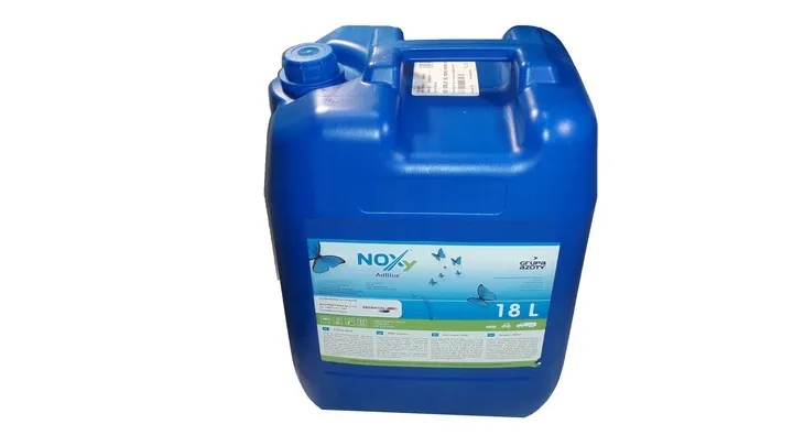 adblue-noxy-18l-z-lejkiem-numer-katalogowy-producenta-ad-blue-20kg-18l-noxy-stan-opakowania-oryginalne