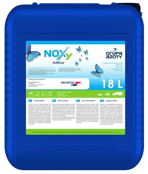 adblue-noxy-18l-z-lejkiem-numer-katalogowy-producenta-ad-blue-20kg-18l-noxy-produkt-wprowadzony-do-obrotu-na-terenie-ue-przed-13-12-2024-nie
