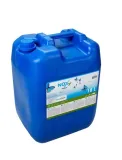 adblue-noxy-18l-z-lejkiem-stan-nowy-numer-katalogowy-producenta-ad-blue-20kg-18l-noxy