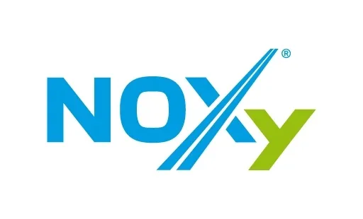 adblue-noxy-18l-z-lejkiem-stan-nowy-marka-innap