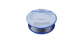 cynel-unipress-cyna-050mm-250g-sn60pb40-sw26-3-2-5-spoiwo-lutownicze-profe
