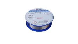 cynel-unipress-cyna-070mm-250g-sn60pb40-sw26-3-2-5-spoiwo-lutownicze-profe