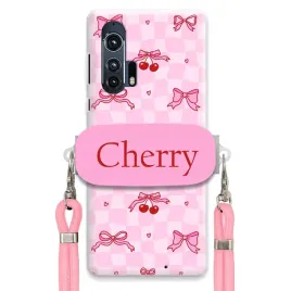 etui-do-motorola-edge-plus-rozowy-sznurek-uchwyt-pancerne-kobiece-cherry