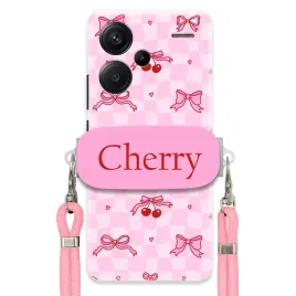 etui-do-xiaomi-redmi-note-13-pro-plus-5g-rozowy-sznurek-uchwyt-cherry
