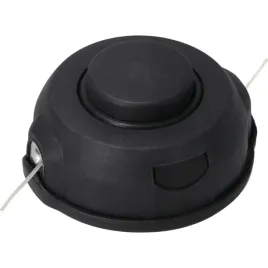 glowica-do-podkaszarki-ded7191-z-zylka-16-mm-dedra-ded71911