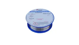 cynel-unipress-cyna-100mm-250g-sn60pb40-sw26-3-2-5-spoiwo-lutownicze-profe