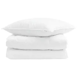 letni-koldra-z-poduszka-2-pcs-bialy-piora-down