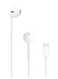 oryginalne-sluchawki-apple-earpods-usb-c-mtjy3zm-a-do-iphone-16-17-pro