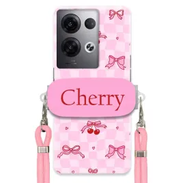 etui-do-oppo-reno-8-pro-plus-5g-rozowy-sznurek-smycz-uchwyt-urocze-cherry