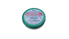 cynel-unipress-kalafonia-45g-topnik-lutowniczy-professional