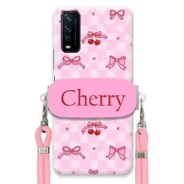 etui-do-vivo-y11s-rozowy-sznurek-crossbody-uchwyt-urocze-kobiece-cherry