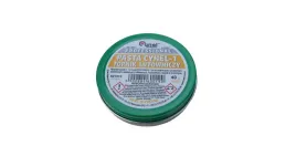 cynel-unipress-pasta-cynel-1-40g-topnik-lutowniczy-professional