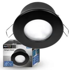 oprawa-halogenowa-sufitowa-podtynkowa-gu10-led-okragla-reflektor-spot-ip44
