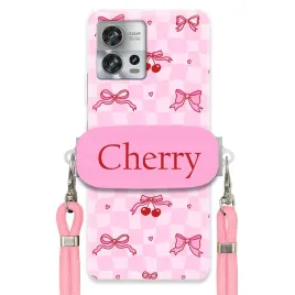 etui-do-motorola-edge-30-fusion-rozowy-sznurek-smycz-uchwyt-urocze-cherry