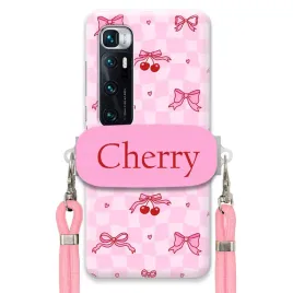etui-do-xiaomi-mi-10-ultra-rozowy-sznurek-uchwyt-pancerne-kobiece-cherry