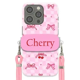 etui-do-iphone-14-pro-rozowy-sznurek-crossbody-uchwyt-urocze-cherry-pink