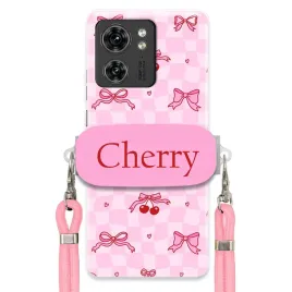 etui-do-motorola-edge-40-rozowy-sznurek-crossbody-uchwyt-urocze-cherry