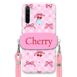 etui-do-xiaomi-redmi-note-8-rozowy-sznurek-uchwyt-pancerne-kobiece-cherry