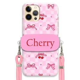 etui-do-iphone-12-pro-max-rozowy-sznurek-uchwyt-pancerne-kobiece-cherry