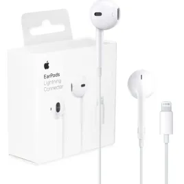sluchawki-apple-earpods-lightning-mmtn2zm-a-douszne-iphone-12-13-14-pro