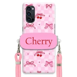 etui-do-oppo-reno-4-pro-5g-rozowy-sznurek-uchwyt-pancerne-kobiece-cherry