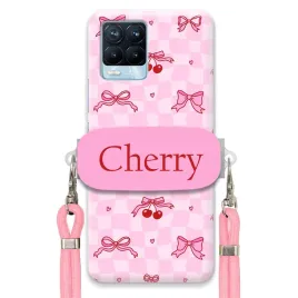 etui-do-realme-8-rozowy-sznurek-crossbody-uchwyt-urocze-kobiece-cherry