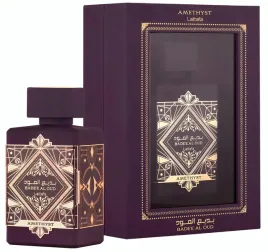 lattafa-bade-e-ai-oud-amethyst-perfumy-arabskie-unisex-100ml-oryginal