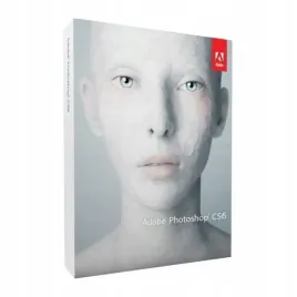 adobe-photoshop-cs6-win-box-licencja-bezterminowa-dozywotnia