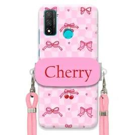 etui-do-huawei-p-smart-2020-rozowy-sznurek-uchwyt-pancerne-kobiece-cherry
