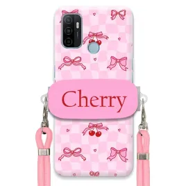 etui-do-oppo-a53-rozowy-sznurek-crossbody-uchwyt-urocze-kobiece-cherry
