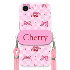 etui-do-iphone-16e-rozowy-sznurek-crossbody-uchwyt-urocze-kobiece-cherry