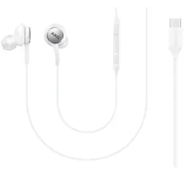oryginalne-sluchawki-samsung-akg-usb-c-eo-ic100bwe-galaxy-a16-a36-a56-s25
