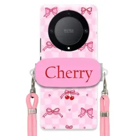 etui-do-huawei-honor-magic-5-lite-rozowy-sznurek-uchwyt-kobiece-cherry