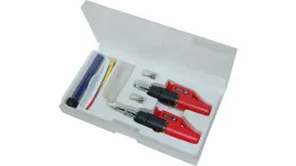 mini-palnik-gazowy-lutownica-gazowa-zestaw-aries-ar-es630kb