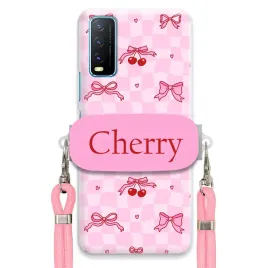 etui-do-vivo-y21s-rozowy-sznurek-crossbody-uchwyt-urocze-kobiece-cherry