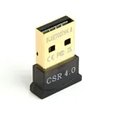 usb-2-0-or-network-adapter-or-black-marka-gembird