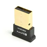 usb-2-0-or-network-adapter-or-black-stan-nowy-kod-producenta-btd-mini5