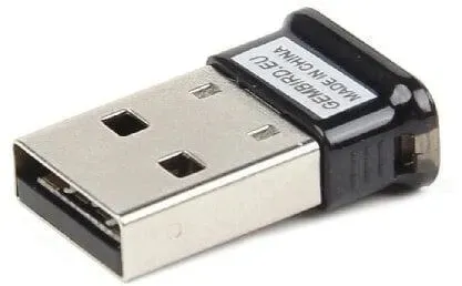 usb-2-0-or-network-adapter-or-black-kod-producenta-btd-mini5-stan-nowy