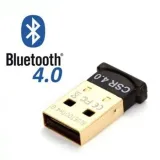 usb-2-0-or-network-adapter-or-black-kod-producenta-btd-mini5-stan-opakowania-oryginalne