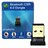 usb-2-0-or-network-adapter-or-black-kod-producenta-btd-mini5-marka-gembird
