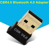 usb-2-0-or-network-adapter-or-black-stan-opakowania-oryginalne-stan-nowy