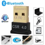 usb-2-0-or-network-adapter-or-black-stan-opakowania-oryginalne-kod-producenta-btd-mini5