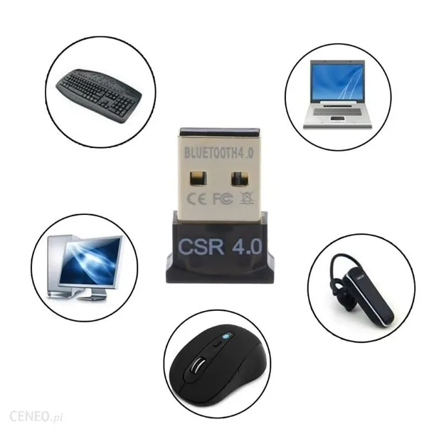usb-2-0-or-network-adapter-or-black-stan-opakowania-oryginalne-marka-gembird