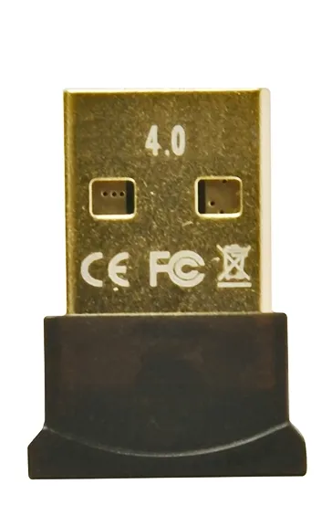 usb-2-0-or-network-adapter-or-black-marka-gembird-stan-nowy